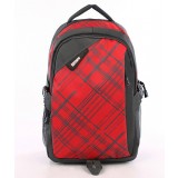 Fashion 14-15.6 inch Laptop Backpack