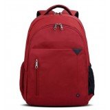 Fashion 14-15.6 inch Laptop Backpack