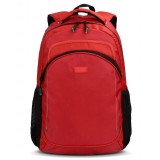 Fashion 14-15.6 inch Laptop Backpack