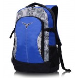 Fashion 14-15.6 inch Laptop Backpack