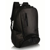 Fashion 14-15.6 inch Laptop Backpack