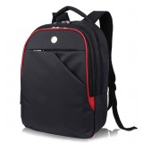 Fashion 14.1-15.6 inch laptop backpack