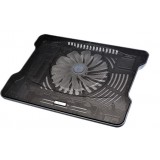 Fashion 14'' laptop cooler