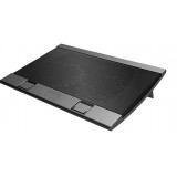 Fashion 15.6'' laptop cooler