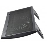 Fashion 15.6'' laptop cooler