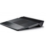 Fashion 15.6'' laptop cooler