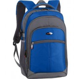Fashion backpack & travel bag 2014