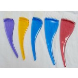 Fashion computer cleaning brush