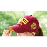 Fashion female summer sun hat cap