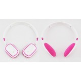 Fashion Headset Headphone