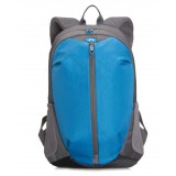 Fashion Laptop Backpack