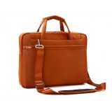 Fashion Laptop single-shoulder bag / handbag