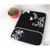 Fashion Laptop sleeve