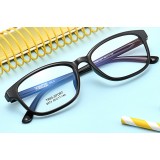 fashion mild round prescription glasses frames