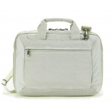Fashion single-shoulder / portable laptop bag