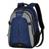 Fashion Sports large capacity backpack