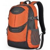 Fashion sports large capacity backpack & travel bag 2014