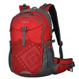 Fashion Sports sunny backpack & travel bag 