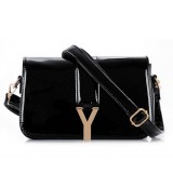 Fashion summer & spring useful women's handbag 