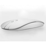 Fashion Ultrathin wireless mouse