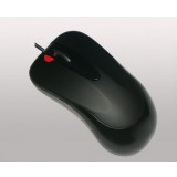 Fashion Wired USB Gaming Mouse