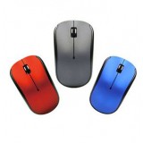 Fashion Wireless Mouse