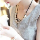 Fashionable summer clothes accessories pendant