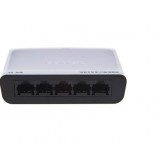 5 port switch / 5 port splitter / Fast switch network switch