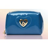 Female bag fashion candy color bright surface mini small bag ladies purse