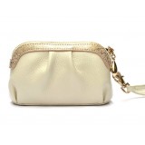 Female handbag mobile phone bag parcel tide female leather bag