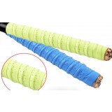 fishing rod handle Insulated belt