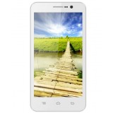 Five inches quad-core smartphone with 1300MP camera