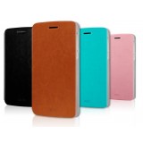 Flip cover protective cover for ZTE S291 / S2004 / S3