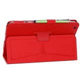 flip leather case for 8 inch Lenovo MIIX 2-8