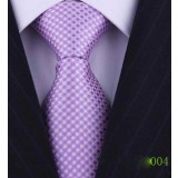 Formal tie men's tie men business tie marriage tie