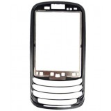 Front cover for Motorola XT603