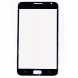 Front screen glass cover for Samsung