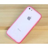 Frosted Case for iphone 5c