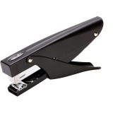Full Metal large handheld stapler