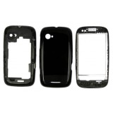 Full set phone shell for Motorola XT531 XT532