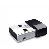FW150US Microminiature 150Mbps Wireless USB Adapter