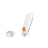 FWN-750N White USB Wireless LAN / WIFI wireless network card