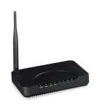 FWR614N Wireless Router 150Mbps Wireless wifi
