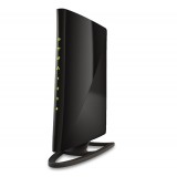 FWR734N Wireless Router 300Mbps wifi built-in antenna