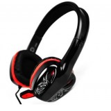 Gaming Headset Headphone with Mic