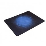 Gaming mouse pad