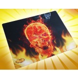 Gaming Mouse Pad