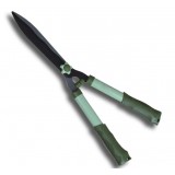 Garden shears / garden tools