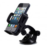 General Purpose Car Holder for mobile phone