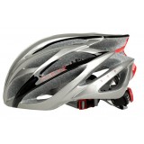 General purpose EPS bicycle helmets